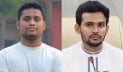 ২৫ কোটি টাকার বিষয়ে যে ব্যাখ্যা দিলেন হাসনাত-আসিফ 
