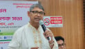 দুর্নীতিকে জিরো টলারেন্সে আনার জন্য কাজ করছি: আযম খান