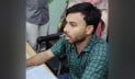 ইভটিজিংয়ের দায়ে টিটিসি থেকে বহিষ্কার সেই এনসিপি নেতা