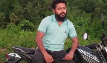 স্বরাষ্ট্রমন্ত্রীর পরিবার নিয়ে কুরুচিপূর্ণ মন্তব্য করা যুবক গ্রেপ্তার