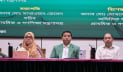স্কুল ফিডিংয়ে খাবারের মানের সঙ্গে আপসের সুযোগ নেই: শিক্ষা প্রতিমন্ত্রী
