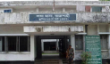 পদ্মার চরে ডাকাতের গুলিতে ২ জেলে আহত