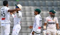 পাকিস্তানকে হারিয়ে ভারতকে টপকাল বাংলাদেশ