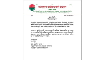 আপত্তিকর অবস্থায় আটক চবি ছাত্রদল নেতা, বহিষ্কার আপত্তিকর অবস্থায় আটক চবি ছাত্রদল নেতা, বহিষ্কার
