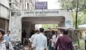 আদালত প্রাঙ্গণে বিএনপি নেতাকে লক্ষ্য করে গুলি, পিস্তলসহ আটক ১