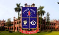 আইন বলছে ২০ দিন, অথচ লাগে বছর