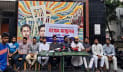 গণরুম নয়, শিক্ষার্থীদের জন্য নিশ্চিত আবাসন চাই: ডাকসু