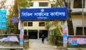 ফরিদপুরে হামের প্রাদুর্ভাব উদ্বেগজনক: আরো ২ শিশুর মৃত্যু