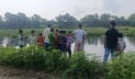 গজারিয়ায় নদী থেকে তরুণীর মরদেহ উদ্ধার