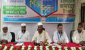 জুলাই সনদের ভিত্তিতে রাষ্ট্র সংস্কার না করলে আন্দোলন