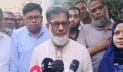ফুলদী নদীর ওপর সেতু নির্মাণে সরকারের আন্তরিকতার কমতি নেই: প্রতিমন্ত্রী
