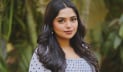 ছোট থেকে ব্রাজিল সমর্থন করতাম, এখন অনেক লজ্জা লাগে: হিমি