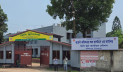 হিলি কাস্টমসে ৫০০ কোটি টাকার রাজস্ব আদায়