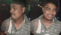 সড়ক দুর্ঘটনার তথ্য সংগ্রহে গিয়ে মারধরের শিকার পুলিশ সদস্য