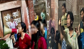 জাবিতে সাংবাদিকদের গালিগালাজ ও হুমকির অভিযোগ, তদন্ত কমিটি গঠন