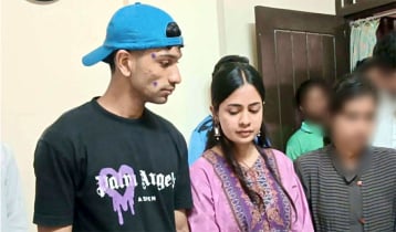 জাবিতে ঘুরতে এসে গাঁজা সেবন, ব্র্যাক ইউনিভার্সিটির দুই শিক্ষার্থীর কারাদণ্ড