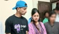 জাবিতে ঘুরতে এসে গাঁজা সেবন, ব্র্যাক ইউনিভার্সিটির দুই শিক্ষার্থীর কারাদণ্ড
