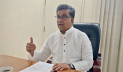জুলাই হামলার বিচার পেছানোয় জাবি উপাচার্যের দুঃখ প্রকাশ