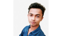 কিশোরগঞ্জে যুবককে কুপিয়ে হত্যা