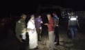 তিন ফসলি জমির মাটি কাটায় ৫০ হাজার টাকা জরিমানা