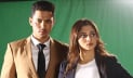 ‘এআই’ বিতর্ক উড়িয়ে ঈদে আসছে জাজের মেগা প্রজেক্ট ‘মাসুদ রানা’