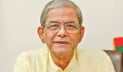 জিয়াউর রহমানের প্রদর্শিত পথ ধরে বিএনপি এগিয়ে যাবে 