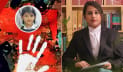 বিচারহীনতার সংস্কৃতি ভাঙতে দ্রুত বিচার জরুরি: মিতি সানজানা