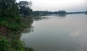 মৌলভীবাজারে বৃদ্ধি পাচ্ছে কুশিয়ারা ও জুড়ী নদীর পানি