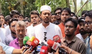 সীমান্ত হত্যা বন্ধ করতে না পারলে স্বরাষ্ট্রমন্ত্রীর পদত্যাগ করা উচিত