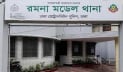 ৬ নবজাতকের মৃত্যু: অবহেলার অভিযোগে মামলা