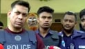 রাষ্ট্রের ভেতরে আরেক রাষ্ট্র গড়তে দেওয়া হবে না: চট্টগ্রামের এসপি