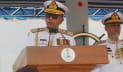 ‘সুনীল অর্থনীতি জাতীয় উন্নয়নে কৌশলগত অগ্রাধিকারের স্থান লাভ করেছে’
