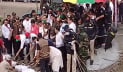 এক মাসের মধ্যে রামিসা হত্যার বিচার হবে: প্রধানমন্ত্রী