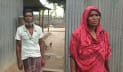 রামিসা হত্যা: শাস্তি চায় অভিযুক্ত সোহেলের পরিবারও