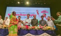 রংপুরে ৮৫৫ জন পরিচ্ছন্নতাকর্মী পেলেন প্রধানমন্ত্রীর উপহার