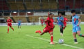 ভারতের কাছে বাংলাদেশের হার