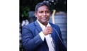 শাবিপ্রবির নতুন ভিসি অধ্যাপক খায়রুল ইসলাম