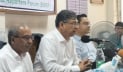 ৫-৭ দিনের মধ্যে শেষ হতে পারে রামিসা হত্যার বিচার: স্বরাষ্ট্রমন্ত্রী