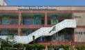 শিল্পগ্যালারির মতো বিদ্যালয়