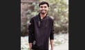 সিরাজগঞ্জে ছুরিকাঘাতে প্রাণ গেল যুবকের