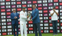 অস্ট্রেলিয়া, ইংল্যান্ড, ভারতের বিপক্ষে হোম অ্যান্ড অ্যাওয়ে ম্যাচ চাইলেন শান্ত