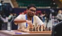 তুরস্কে সোনারগাঁও ইউনিভার্সিটির শিক্ষার্থী ফাহাদের দ্বিতীয় জিএম নর্ম অর্জন