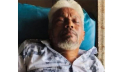 খুলনায় সমিতির অফিস দখলে নিতে গিয়ে ঠিকাদার গুলিবিদ্ধ 