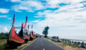 ঈদে কক্সবাজারের যেসব জায়গায় ঘুরতে যেতে পারেন