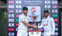 পাঁচ বছর পর জিম্বাবুয়েতে বাংলাদেশের পূর্ণাঙ্গ সিরিজ