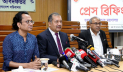 ‘র‍্যাব আগের মতো থাকছে না, নামও বদলাতে পারে’