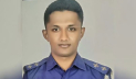 কলাবাগান থানার নিখোঁজ এসআই রাকিবুলের সন্ধান মিলেছে