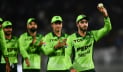 ১০০০তম ওয়ানডে ম‌্যাচ জিতল পাকিস্তান, ইতিহাস গড়লেন আরাফাত