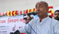 ‘রামিসা হত্যাকাণ্ডে সর্বোচ্চ সাজা প্রার্থনা করা হবে’