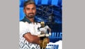 লিটনকে দলে নিয়ে গল গ্যালান্টস, ‘বাংলাদেশ তোমাদের তারকা এসে গেছে’